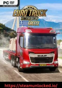 euro truck simulator 2 steamunlocked|launcher euro truck simulator 2.